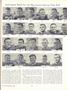 Page: - 37 | Dartmouth Alumni Magazine