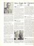 Page: - 42 | Dartmouth Alumni Magazine