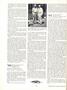 Page: - 46 | Dartmouth Alumni Magazine