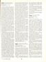 Page: - 47 | Dartmouth Alumni Magazine