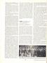 Page: - 48 | Dartmouth Alumni Magazine