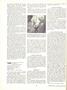 Page: - 50 | Dartmouth Alumni Magazine