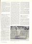 Page: - 53 | Dartmouth Alumni Magazine