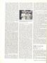 Page: - 54 | Dartmouth Alumni Magazine