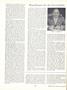 Page: - 64 | Dartmouth Alumni Magazine