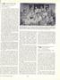 Page: - 65 | Dartmouth Alumni Magazine