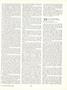 Page: - 67 | Dartmouth Alumni Magazine