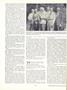 Page: - 68 | Dartmouth Alumni Magazine