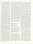Page: - 69 | Dartmouth Alumni Magazine