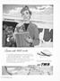 Page: - 7 | Dartmouth Alumni Magazine