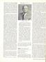 Page: - 70 | Dartmouth Alumni Magazine