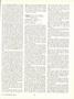 Page: - 71 | Dartmouth Alumni Magazine