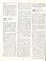 Page: - 72 | Dartmouth Alumni Magazine