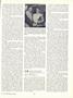 Page: - 73 | Dartmouth Alumni Magazine