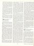 Page: - 74 | Dartmouth Alumni Magazine