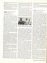 Page: - 76 | Dartmouth Alumni Magazine