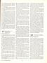 Page: - 77 | Dartmouth Alumni Magazine