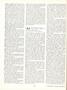 Page: - 78 | Dartmouth Alumni Magazine