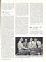 Page: - 79 | Dartmouth Alumni Magazine