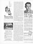 Page: - 8 | Dartmouth Alumni Magazine