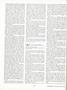Page: - 80 | Dartmouth Alumni Magazine