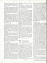 Page: - 84 | Dartmouth Alumni Magazine