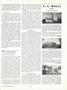 Page: - 85 | Dartmouth Alumni Magazine