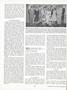 Page: - 86 | Dartmouth Alumni Magazine