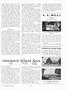 Page: - 87 | Dartmouth Alumni Magazine
