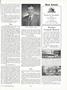 Page: - 89 | Dartmouth Alumni Magazine