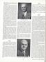 Page: - 90 | Dartmouth Alumni Magazine