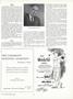Page: - 91 | Dartmouth Alumni Magazine