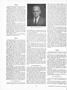 Page: - 92 | Dartmouth Alumni Magazine
