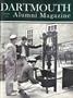 Page: - C1 | Dartmouth Alumni Magazine