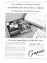 Page: - C2 | Dartmouth Alumni Magazine