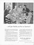 Page: - 12 | Dartmouth Alumni Magazine