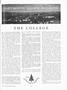 Page: - 13 | Dartmouth Alumni Magazine