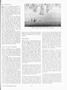 Page: - 15 | Dartmouth Alumni Magazine