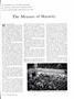 Page: - 17 | Dartmouth Alumni Magazine