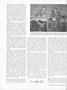 Page: - 18 | Dartmouth Alumni Magazine