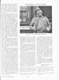 Page: - 19 | Dartmouth Alumni Magazine