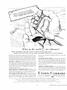 Page: - 2 | Dartmouth Alumni Magazine