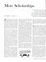 Page: - 20 | Dartmouth Alumni Magazine