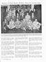 Page: - 21 | Dartmouth Alumni Magazine