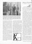 Page: - 24 | Dartmouth Alumni Magazine