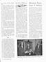 Page: - 25 | Dartmouth Alumni Magazine