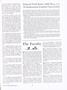 Page: - 27 | Dartmouth Alumni Magazine