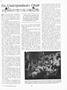 Page: - 29 | Dartmouth Alumni Magazine