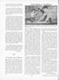Page: - 30 | Dartmouth Alumni Magazine