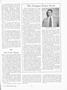 Page: - 31 | Dartmouth Alumni Magazine